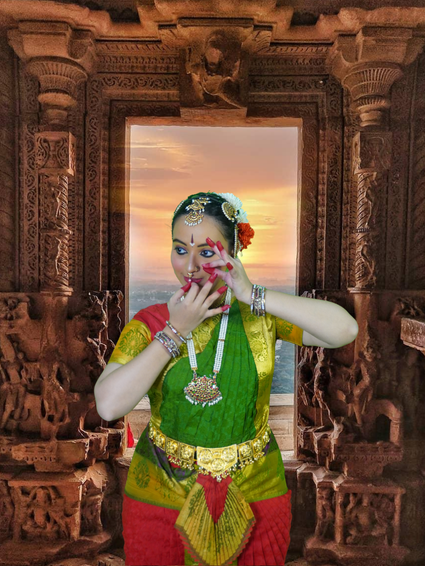 Gallery Image 2
