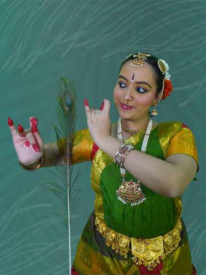 Gallery Image 4