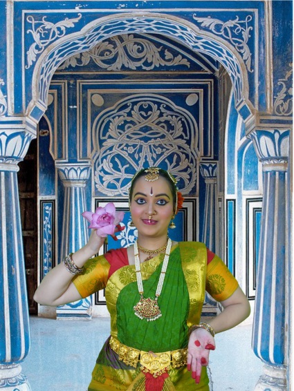 Gallery Image 6