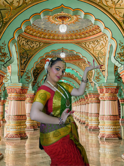 Gallery Image 4